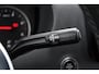Mercedes-Benz Sprinter 319 3.0 CDI L2H2 DC Black Edition MARGE! Adaptieve Cruise, Camera, LED, Carplay, Standkachel, 10,5'' Mbux, Automaat, 3500kg Trekhaak, Uniek!