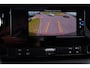 Mercedes-Benz Sprinter 319 3.0 CDI L2H2 DC Black Edition MARGE! Adaptieve Cruise, Camera, LED, Carplay, Standkachel, 10,5'' Mbux, Automaat, 3500kg Trekhaak, Uniek!