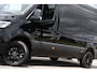 Mercedes-Benz Sprinter 319 3.0 CDI L2H2 DC Black Edition MARGE! Adaptieve Cruise, Camera, LED, Carplay, Standkachel, 10,5'' Mbux, Automaat, 3500kg Trekhaak, Uniek!