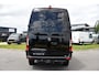 Mercedes-Benz Sprinter 319 3.0 CDI L2H2 DC Black Edition MARGE! Adaptieve Cruise, Camera, LED, Carplay, Standkachel, 10,5'' Mbux, Automaat, 3500kg Trekhaak, Uniek!