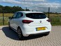 Renault Clio 1.0 TCe 90 Equilibre | Carplay | PDC | Cruise Control |
