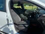 Renault Clio 1.0 TCe 90 Equilibre | Carplay | PDC | Cruise Control |