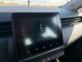 Renault Clio 1.0 TCe 90 Equilibre | Carplay | PDC | Cruise Control |