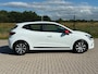 Renault Clio 1.0 TCe 90 Equilibre | Carplay | PDC | Cruise Control |