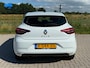 Renault Clio 1.0 TCe 90 Equilibre | Carplay | PDC | Cruise Control |
