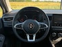 Renault Clio 1.0 TCe 90 Equilibre | Carplay | PDC | Cruise Control |