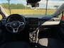 Renault Clio 1.0 TCe 90 Equilibre | Carplay | PDC | Cruise Control |