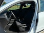 Renault Clio 1.0 TCe 90 Equilibre | Carplay | PDC | Cruise Control |