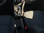 Renault Clio 1.0 TCe 90 Equilibre | Carplay | PDC | Cruise Control |