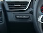 Renault Clio 1.0 TCe 90 Equilibre | Carplay | PDC | Cruise Control |