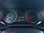 Renault Clio 1.0 TCe 90 Equilibre | Carplay | PDC | Cruise Control |