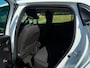 Renault Clio 1.0 TCe 90 Equilibre | Carplay | PDC | Cruise Control |