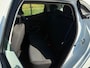 Renault Clio 1.0 TCe 90 Equilibre | Carplay | PDC | Cruise Control |