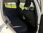 Renault Clio 1.0 TCe 90 Equilibre | Carplay | PDC | Cruise Control |