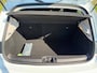 Renault Clio 1.0 TCe 90 Equilibre | Carplay | PDC | Cruise Control |