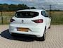 Renault Clio 1.0 TCe 90 Equilibre | Carplay | PDC | Cruise Control |