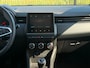 Renault Clio 1.0 TCe 90 Equilibre | Carplay | PDC | Cruise Control |