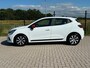 Renault Clio 1.0 TCe 90 Equilibre | Carplay | PDC | Cruise Control |