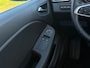 Renault Clio 1.0 TCe 90 Equilibre | Carplay | PDC | Cruise Control |