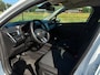 Renault Clio 1.0 TCe 90 Equilibre | Carplay | PDC | Cruise Control |