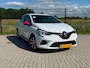Renault Clio 1.0 TCe 90 Equilibre | Carplay | PDC | Cruise Control |