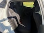Renault Clio 1.0 TCe 90 Equilibre | Carplay | PDC | Cruise Control |