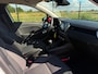 Renault Clio 1.0 TCe 90 Equilibre | Carplay | PDC | Cruise Control |