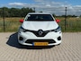 Renault Clio 1.0 TCe 90 Equilibre | Carplay | PDC | Cruise Control |