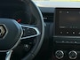 Renault Clio 1.0 TCe 90 Equilibre | Carplay | PDC | Cruise Control |