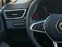 Renault Clio 1.0 TCe 90 Equilibre | Carplay | PDC | Cruise Control |