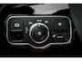Mercedes-Benz A-klasse 250 e Plug-In Hybride I Burmester Sound I Panoramadak I SOH 99,61% I HUD I Virtual Cockpit I AMG 18 inch. LMV