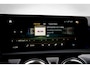 Mercedes-Benz A-klasse 250 e Plug-In Hybride I Burmester Sound I Panoramadak I SOH 99,61% I HUD I Virtual Cockpit I AMG 18 inch. LMV