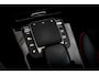 Mercedes-Benz A-klasse 250 e Plug-In Hybride I Burmester Sound I Panoramadak I SOH 99,61% I HUD I Virtual Cockpit I AMG 18 inch. LMV
