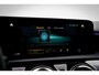 Mercedes-Benz A-klasse 250 e Plug-In Hybride I Burmester Sound I Panoramadak I SOH 99,61% I HUD I Virtual Cockpit I AMG 18 inch. LMV