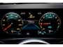 Mercedes-Benz A-klasse 250 e Plug-In Hybride I Burmester Sound I Panoramadak I SOH 99,61% I HUD I Virtual Cockpit I AMG 18 inch. LMV
