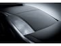 Mercedes-Benz A-klasse 250 e Plug-In Hybride I Burmester Sound I Panoramadak I SOH 99,61% I HUD I Virtual Cockpit I AMG 18 inch. LMV