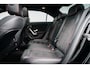 Mercedes-Benz A-klasse 250 e Plug-In Hybride I Burmester Sound I Panoramadak I SOH 99,61% I HUD I Virtual Cockpit I AMG 18 inch. LMV