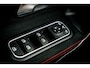 Mercedes-Benz A-klasse 250 e Plug-In Hybride I Burmester Sound I Panoramadak I SOH 99,61% I HUD I Virtual Cockpit I AMG 18 inch. LMV