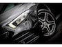 Mercedes-Benz A-klasse 250 e Plug-In Hybride I Burmester Sound I Panoramadak I SOH 99,61% I HUD I Virtual Cockpit I AMG 18 inch. LMV