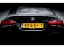 Mercedes-Benz A-klasse 250 e Plug-In Hybride I Burmester Sound I Panoramadak I SOH 99,61% I HUD I Virtual Cockpit I AMG 18 inch. LMV