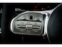 Mercedes-Benz A-klasse 250 e Plug-In Hybride I Burmester Sound I Panoramadak I SOH 99,61% I HUD I Virtual Cockpit I AMG 18 inch. LMV