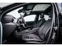 Mercedes-Benz A-klasse 250 e Plug-In Hybride I Burmester Sound I Panoramadak I SOH 99,61% I HUD I Virtual Cockpit I AMG 18 inch. LMV