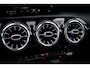 Mercedes-Benz A-klasse 250 e Plug-In Hybride I Burmester Sound I Panoramadak I SOH 99,61% I HUD I Virtual Cockpit I AMG 18 inch. LMV