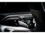 Mercedes-Benz A-klasse 250 e Plug-In Hybride I Burmester Sound I Panoramadak I SOH 99,61% I HUD I Virtual Cockpit I AMG 18 inch. LMV