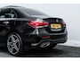 Mercedes-Benz A-klasse 250 e Plug-In Hybride I Burmester Sound I Panoramadak I SOH 99,61% I HUD I Virtual Cockpit I AMG 18 inch. LMV