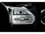 Mercedes-Benz A-klasse 250 e Plug-In Hybride I Burmester Sound I Panoramadak I SOH 99,61% I HUD I Virtual Cockpit I AMG 18 inch. LMV