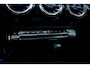 Mercedes-Benz A-klasse 250 e Plug-In Hybride I Burmester Sound I Panoramadak I SOH 99,61% I HUD I Virtual Cockpit I AMG 18 inch. LMV