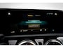 Mercedes-Benz A-klasse 250 e Plug-In Hybride I Burmester Sound I Panoramadak I SOH 99,61% I HUD I Virtual Cockpit I AMG 18 inch. LMV