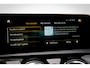 Mercedes-Benz A-klasse 250 e Plug-In Hybride I Burmester Sound I Panoramadak I SOH 99,61% I HUD I Virtual Cockpit I AMG 18 inch. LMV