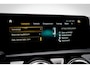 Mercedes-Benz A-klasse 250 e Plug-In Hybride I Burmester Sound I Panoramadak I SOH 99,61% I HUD I Virtual Cockpit I AMG 18 inch. LMV